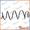 Ressorts de suspension avant pour FIAT | 12147, 2110279